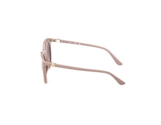 [glasses-side-view] Guess GU00282 (57F)