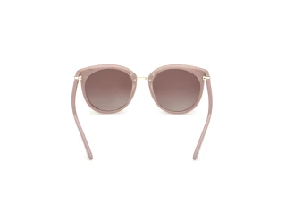 [glasses-back-view] Guess GU00282 (57F)