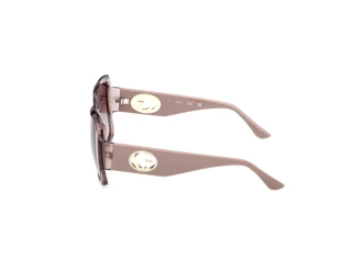 [glasses-side-view] Guess GU00283 (57F)