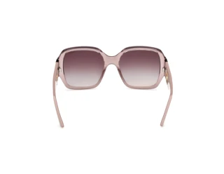 [glasses-back-view] Guess GU00283 (57F)