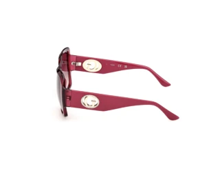 [glasses-side-view] Guess GU00283 (69T)