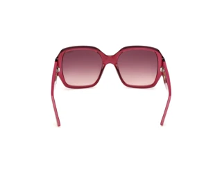 [glasses-back-view] Guess GU00283 (69T)