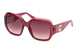 [glasses-front-view] Guess GU00283 (69T)