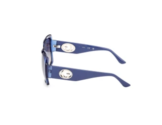 [glasses-side-view] Guess GU00283 (90B)