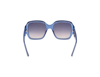 [glasses-back-view] Guess GU00283 (90B)