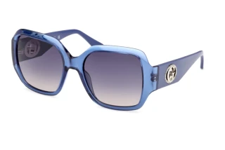 [glasses-front-view] Guess GU00283 (90B)