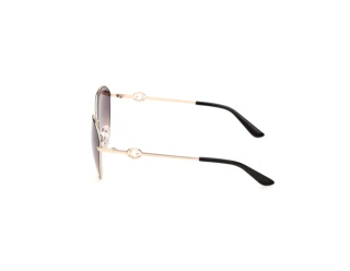 [glasses-side-view] Guess GU00284 (05B)