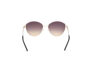 [glasses-back-view] Guess GU00284 (05B)