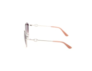[glasses-side-view] Guess GU00284 (10Z)