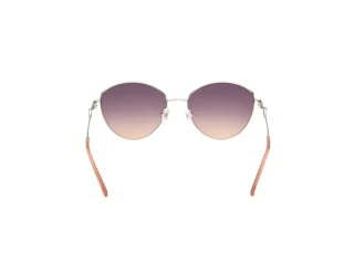 [glasses-back-view] Guess GU00284 (10Z)