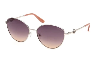 [glasses-front-view] Guess GU00284 (10Z)