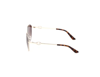 [glasses-side-view] Guess GU00284 (32F)