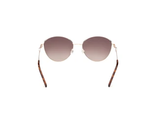 [glasses-back-view] Guess GU00284 (32F)