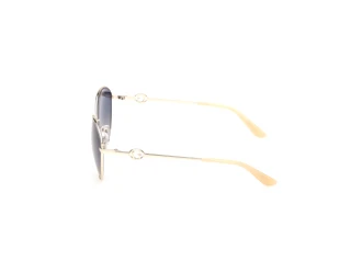 [glasses-side-view] Guess GU00284 (32W)