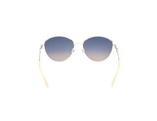 [glasses-back-view] Guess GU00284 (32W)