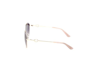[glasses-side-view] Guess GU00284 (59W)