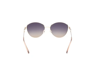 [glasses-back-view] Guess GU00284 (59W)