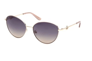[glasses-front-view] Guess GU00284 (59W)