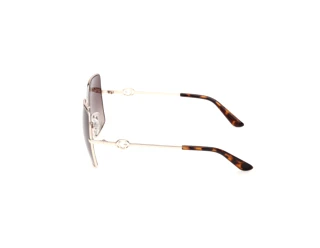 [glasses-side-view] Guess GU00285 (32F)