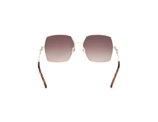 [glasses-back-view] Guess GU00285 (32F)