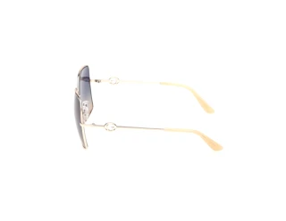 [glasses-side-view] Guess GU00285 (32W)