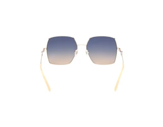 [glasses-back-view] Guess GU00285 (32W)