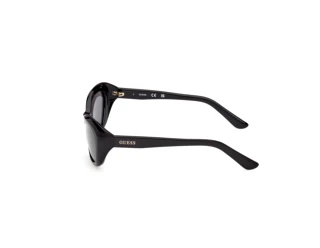 [glasses-side-view] Guess GU00286 (01A)