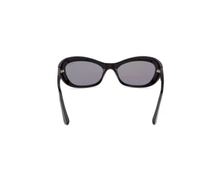 [glasses-back-view] Guess GU00286 (01A)