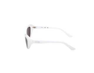 [glasses-side-view] Guess GU00286 (21A)