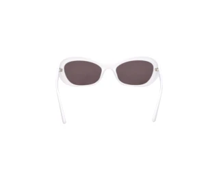 [glasses-back-view] Guess GU00286 (21A)