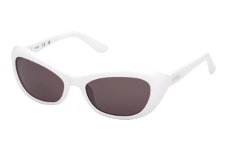 [glasses-front-view] Guess GU00286 (21A)