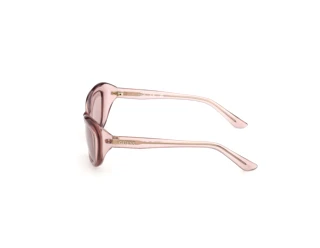 [glasses-side-view] Guess GU00286 (72S)