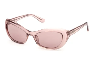 [glasses-front-view] Guess GU00286 (72S)