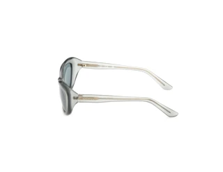 [glasses-side-view] Guess GU00286 (93N)