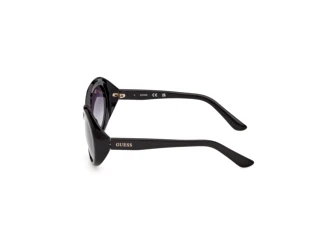 Изглед отстрани Guess GU00287 (01B)