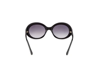 Изглед отзад Guess GU00287 (01B)