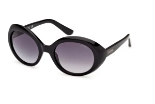 Изглед отпред Guess GU00287 (01B)
