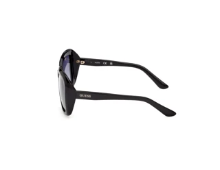 [glasses-side-view] Guess GU00288 (01D)