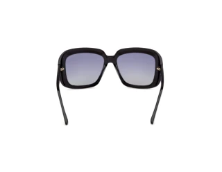 [glasses-back-view] Guess GU00288 (01D)