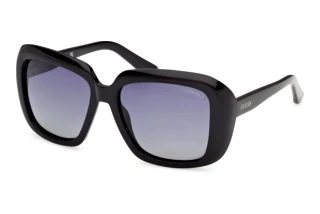 [glasses-front-view] Guess GU00288 (01D)