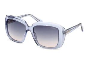 [glasses-front-view] Guess GU00288 (90W)