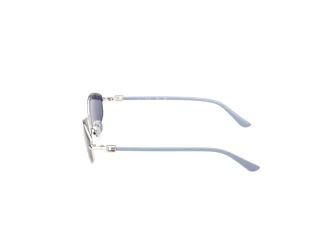 [glasses-side-view] Guess GU00289 (10X)