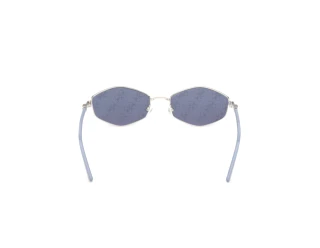 [glasses-back-view] Guess GU00289 (10X)