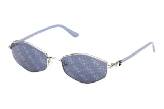 [glasses-front-view] Guess GU00289 (10X)