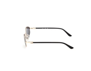 [glasses-side-view] Guess GU00289 (32A)