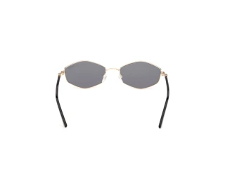 [glasses-back-view] Guess GU00289 (32A)