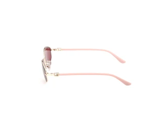 Πλευρική όψη Guess GU00289 (32S)