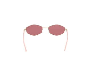 Πίσω όψη Guess GU00289 (32S)