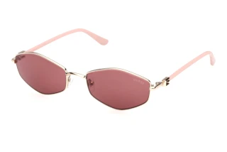 Εμπρόσθια όψη Guess GU00289 (32S)