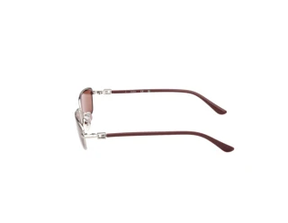 [glasses-side-view] Guess GU00290 (08E)